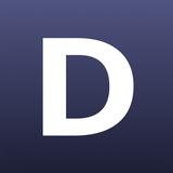 DIKIDI Business