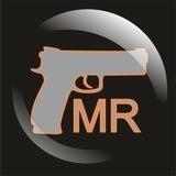 IPSC match announces