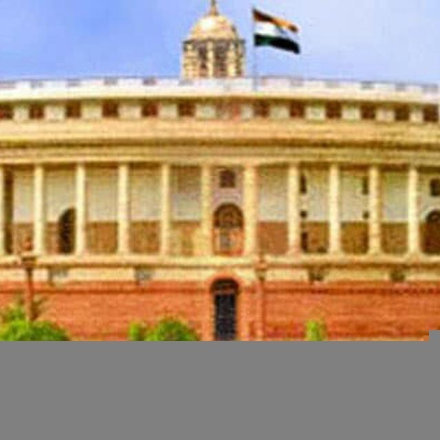 Rajhya Sabha Tv