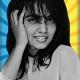 Shreyahh_alive