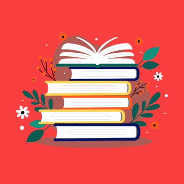中永國昌📖培训课程💵【各类教程】💵