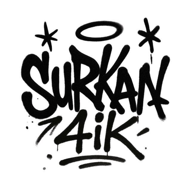 SURKAN