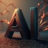 AI直播换脸 变声 人脸解封