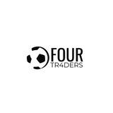 Four traders