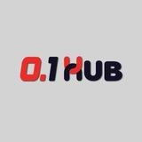 Zero point 1 Hub 🏴