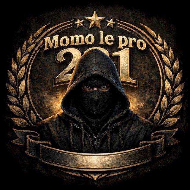 MOMO●LEPRO●221