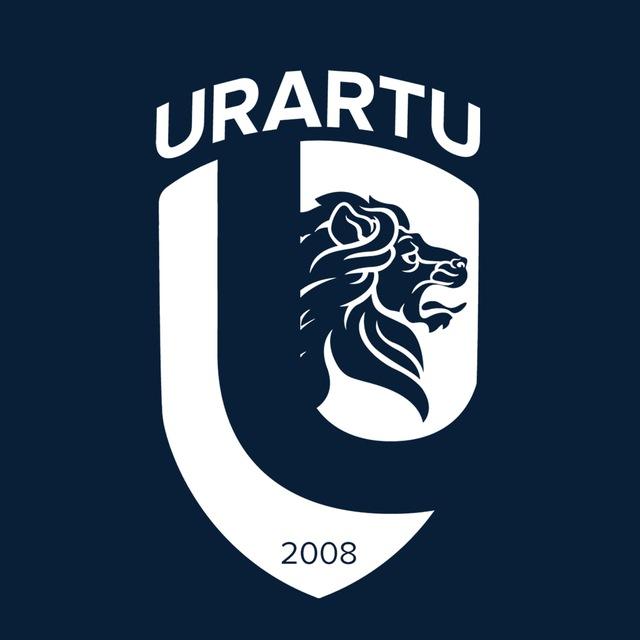 ФК «УРАРТУ» | Ростов-на-Дону
