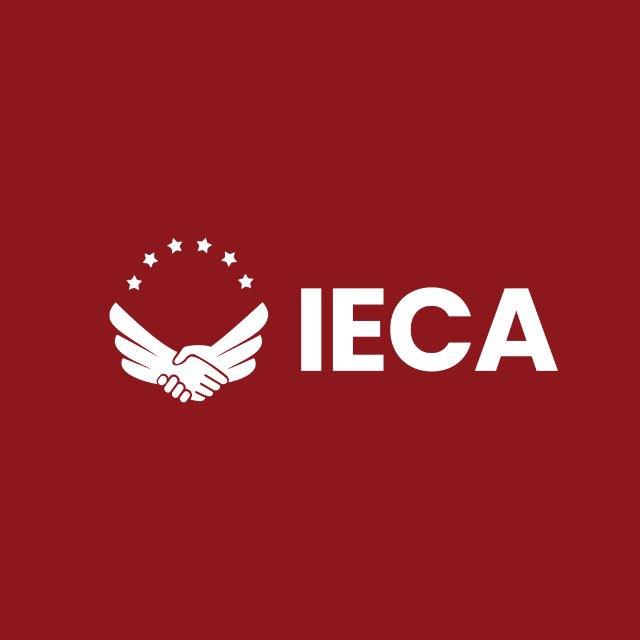 Textile Insider - IECA