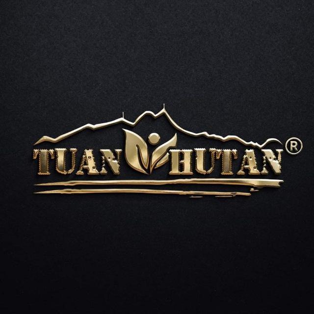 TUAN HUTAN®