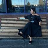 Sharapova_shugarit