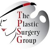 PRS Resources™️ (Plastic & Reconstructive surgery)