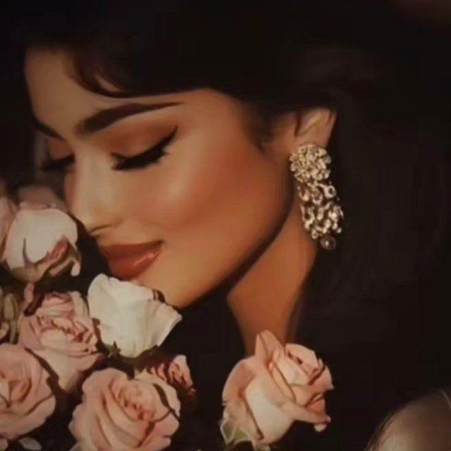 سارّة خاتُون ♡