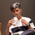 YOUR SAHIL OK WIN DMWIN (crypto)