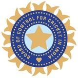 Bcci Official Report 🇮🇳
