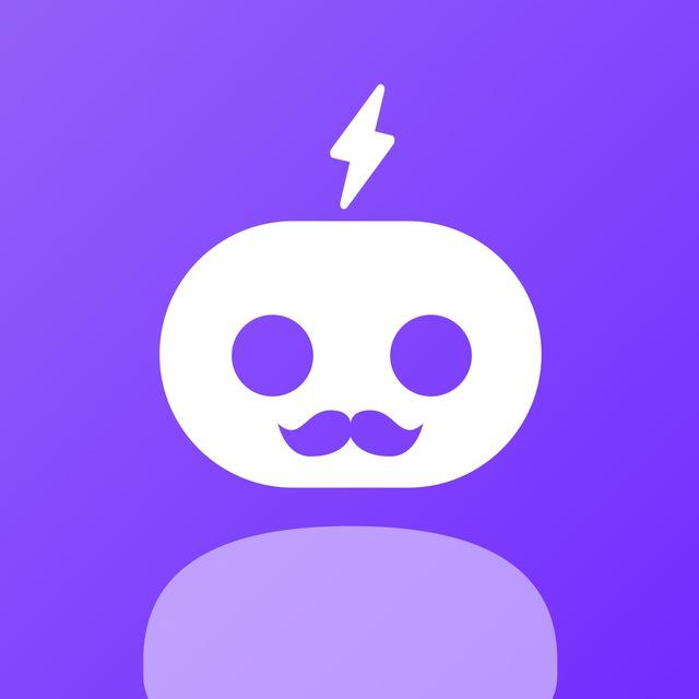 BotPapa — Конструктор мини-приложений