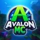 - AvalonMC | آوالون ام‌سی