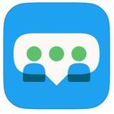 Onphone总代理 打粉软件 双向短信