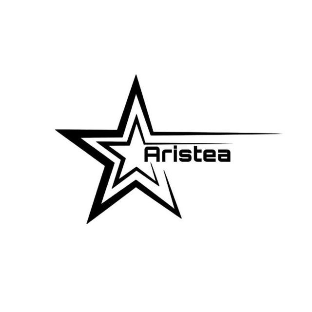 Aristea shop ✶ آریستیا شاپ