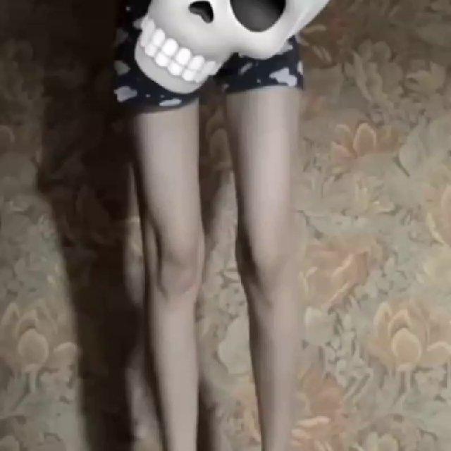 Рпп видео/skinny girl💋