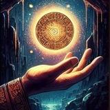 Таро, живые расклады. Наталья