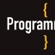 Programmingx: JavaScript Group