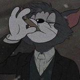 سخرية و استفزاز