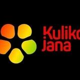COLLECTIF KULIKO JANA