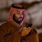قناة | 𝐒𝐐