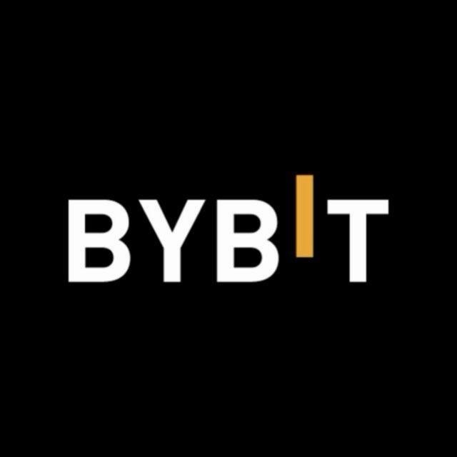 Binance Arbitrage Update