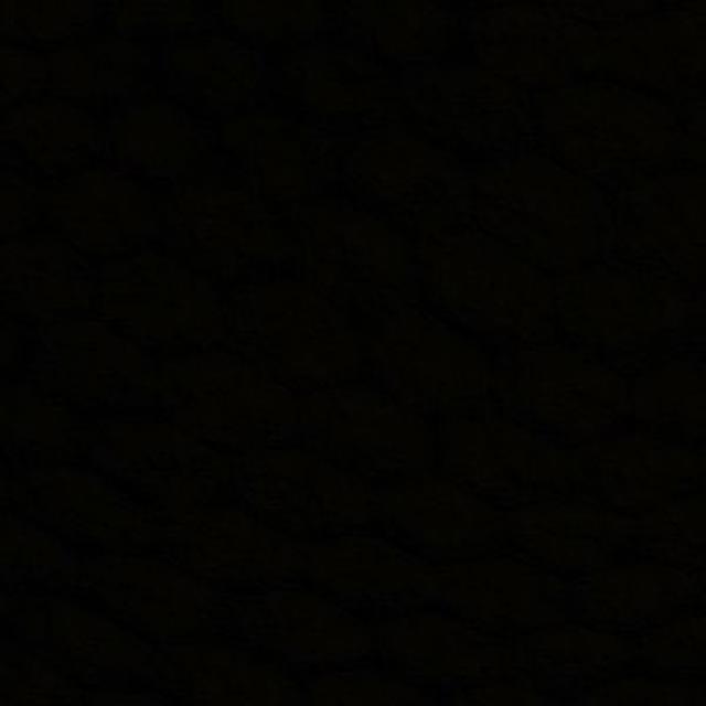 Mr█P███████