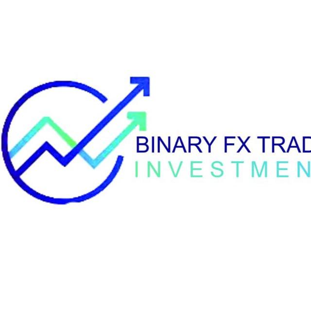 BINARY FX TRADE INVESTMENT