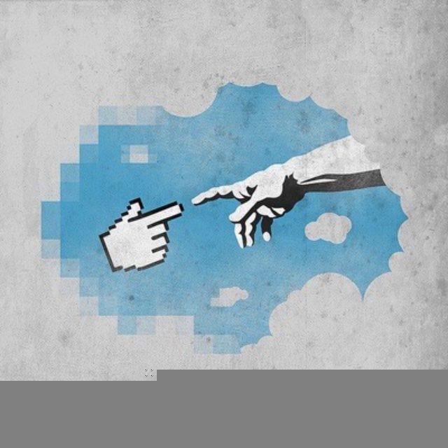 Bugs & Bytes