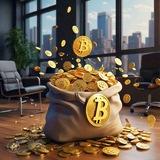 Free Crypto Airdrop's by Haseeb