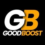 Подставные бои Мир Танков | Good Boost