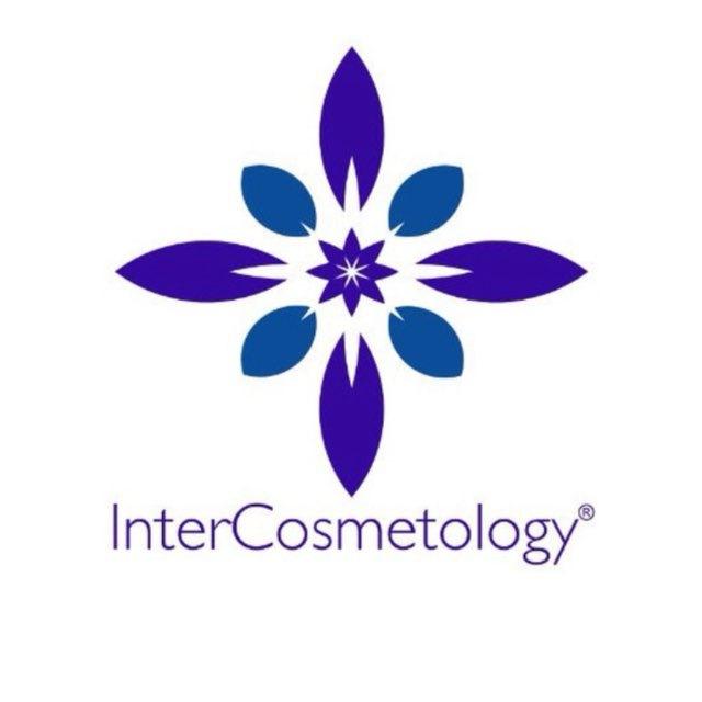 InterCosmetology