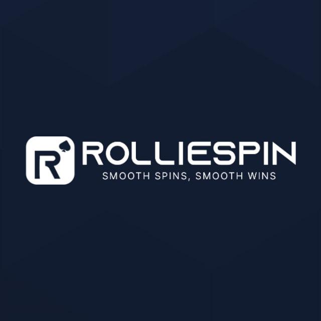 🇦🇺ROLLIESPIN AU Official Group🇦🇺