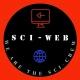 🌏 Sci-WEB℠ 🚀 links