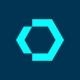 DG.PUB [VN] Retroactive Channel