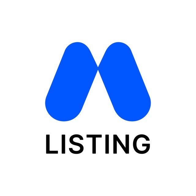 MEXC Listing Announcement