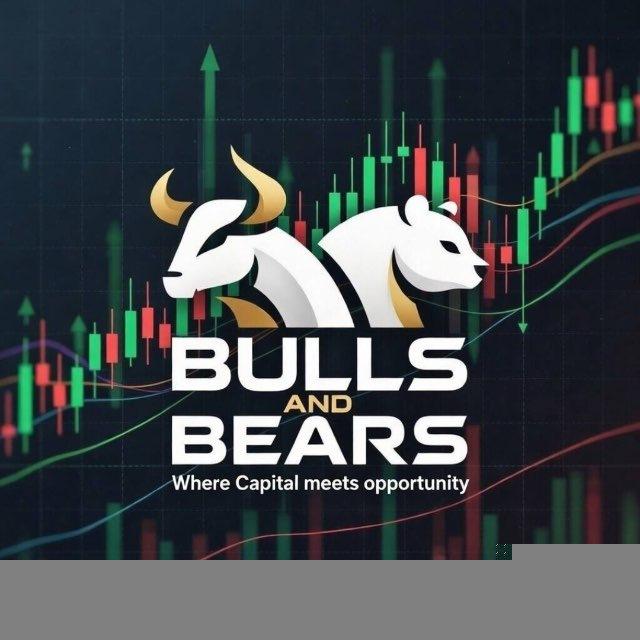 Bulls and Bears Arena