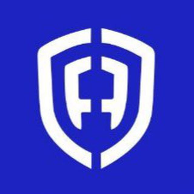 Avalance Global Solutions