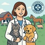 VetKlik👩‍⚕️