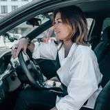 Indrivestars