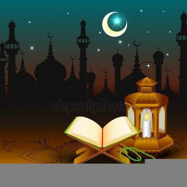 المكتبة الإحسانية