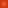 Kênh Báo Kèo Ngon