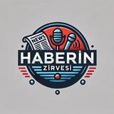 İran İsrail Zirve Haber