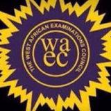 LEGIT WACCE SOURCES 💯🇬🇭🇳🇬