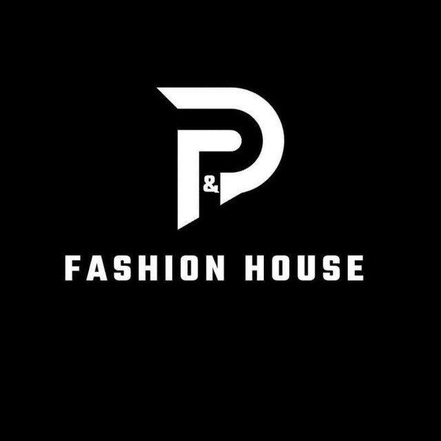 T&P fashion house