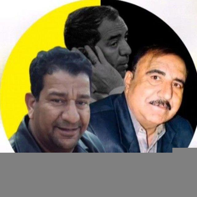 ذواقة شعࢪ ꪜ