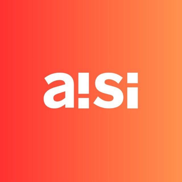 AISI BANK ANNOUNCEMENT